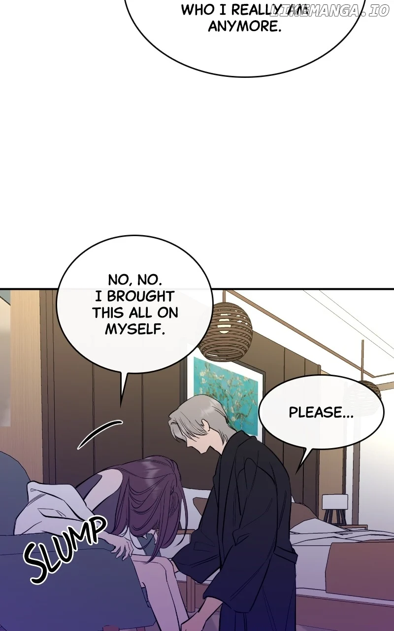 Extroversion of an Immortal chapter 64 page 49