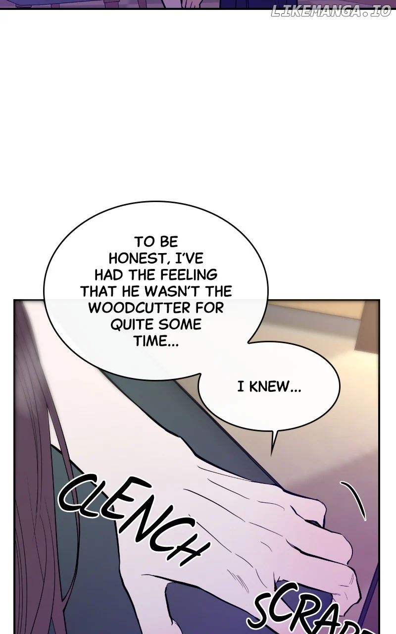 Extroversion of an Immortal chapter 64 page 50