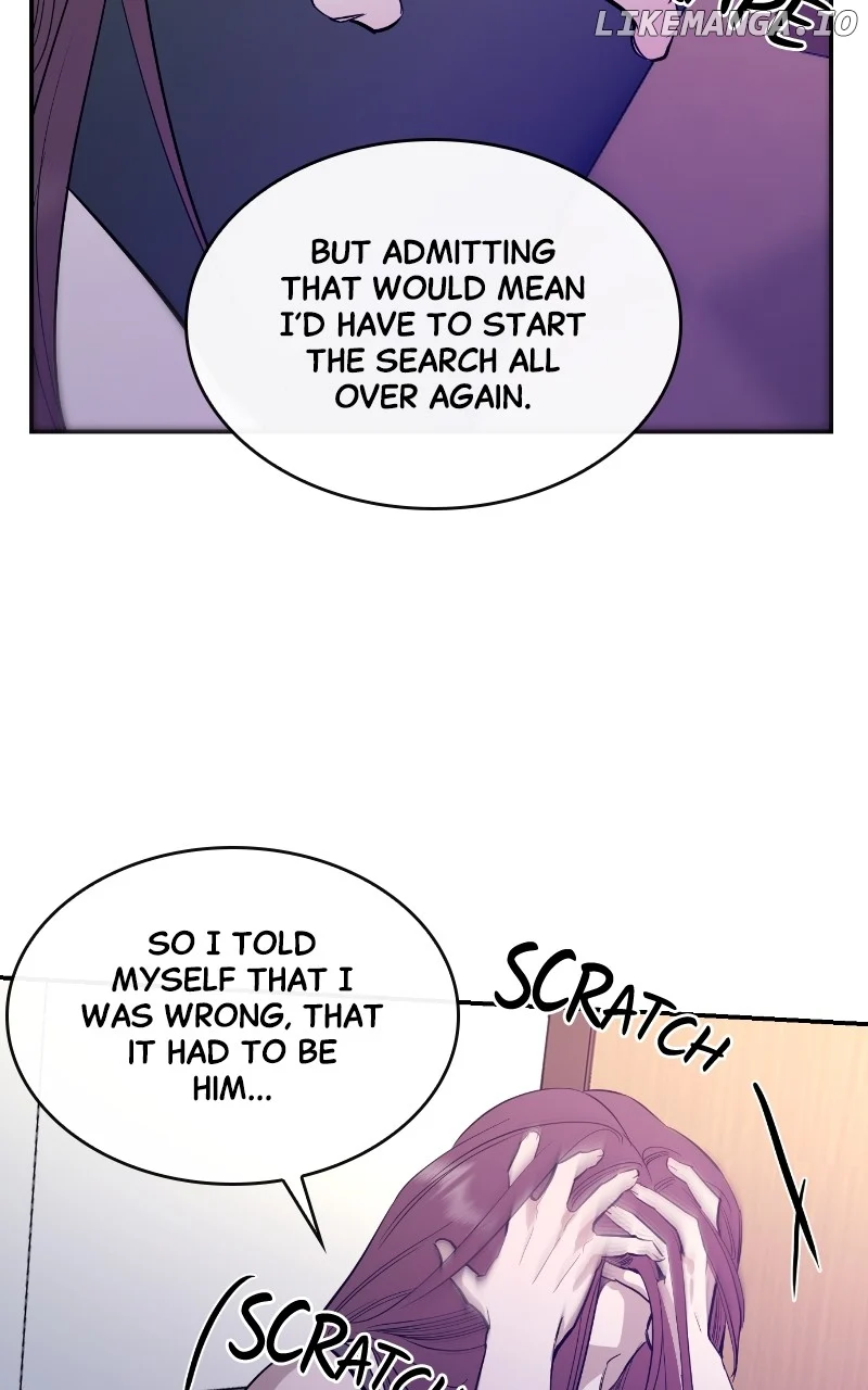 Extroversion of an Immortal chapter 64 page 51