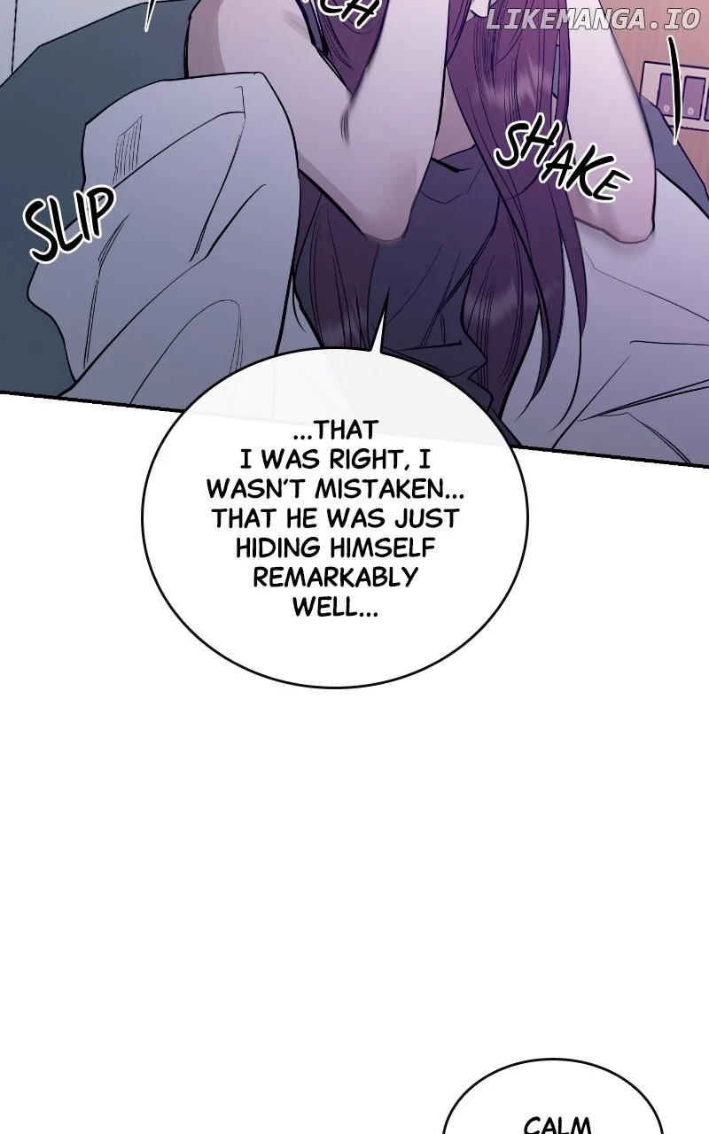 Extroversion of an Immortal chapter 64 page 52