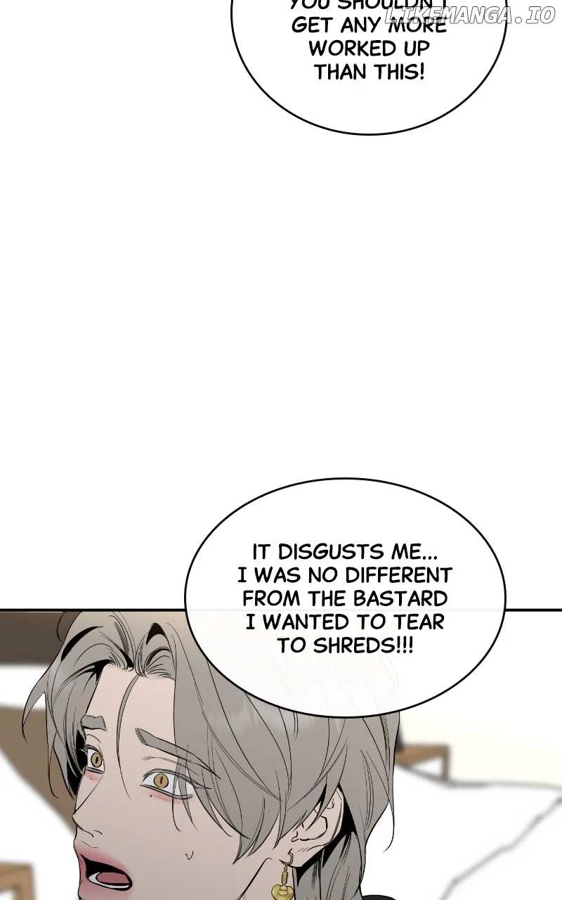 Extroversion of an Immortal chapter 64 page 54