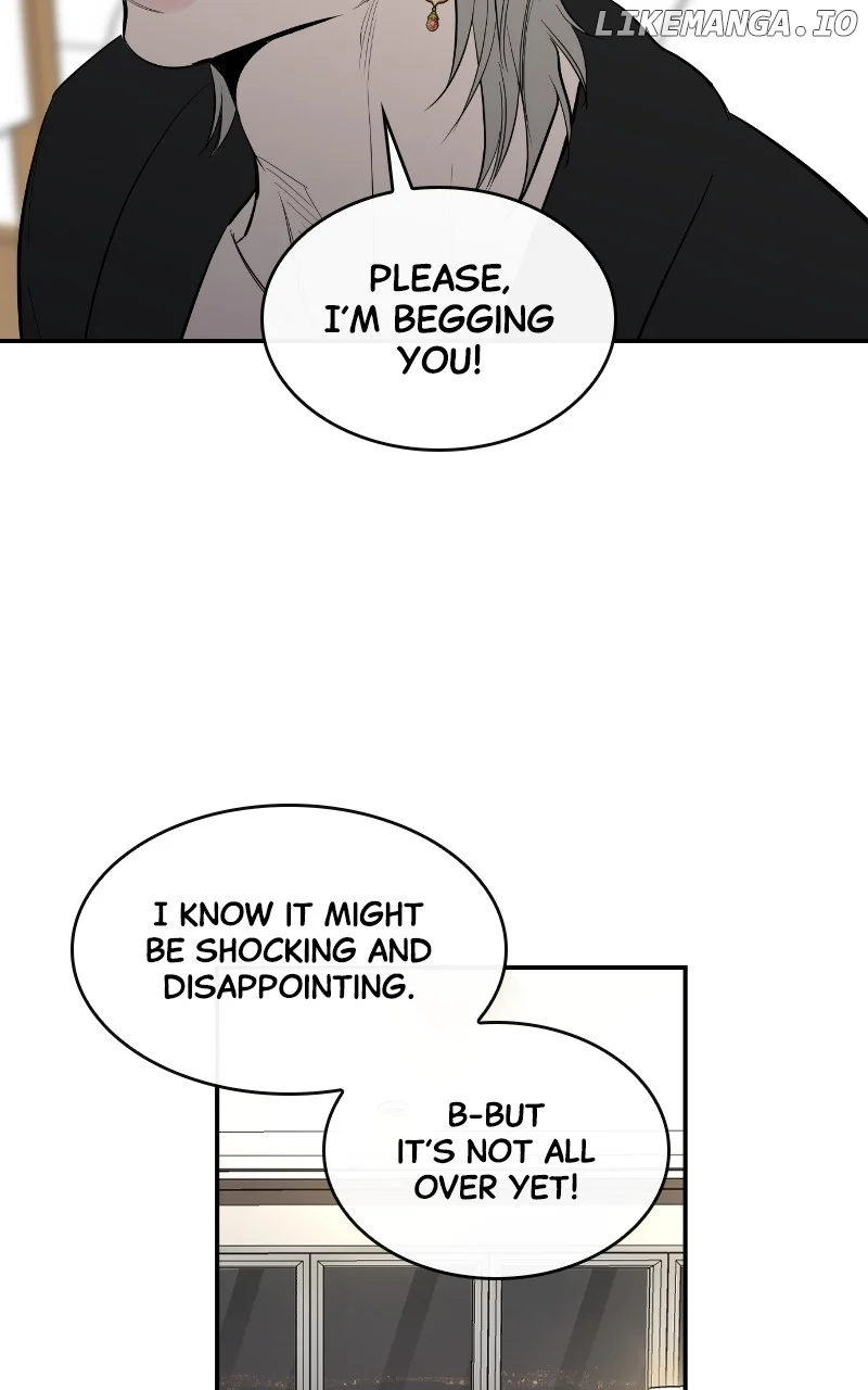 Extroversion of an Immortal chapter 64 page 55