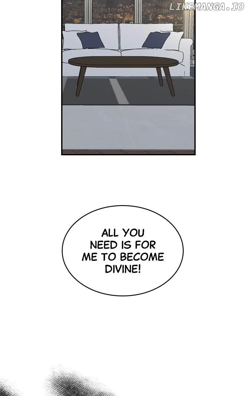 Extroversion of an Immortal chapter 64 page 56