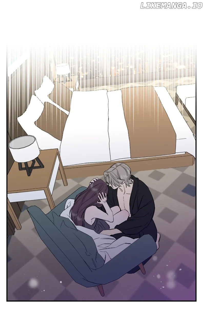 Extroversion of an Immortal chapter 64 page 59