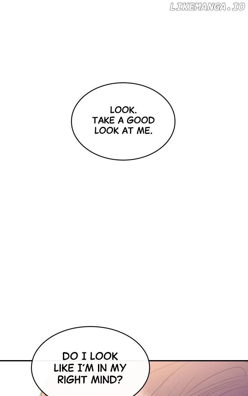 Extroversion of an Immortal chapter 64 page 60