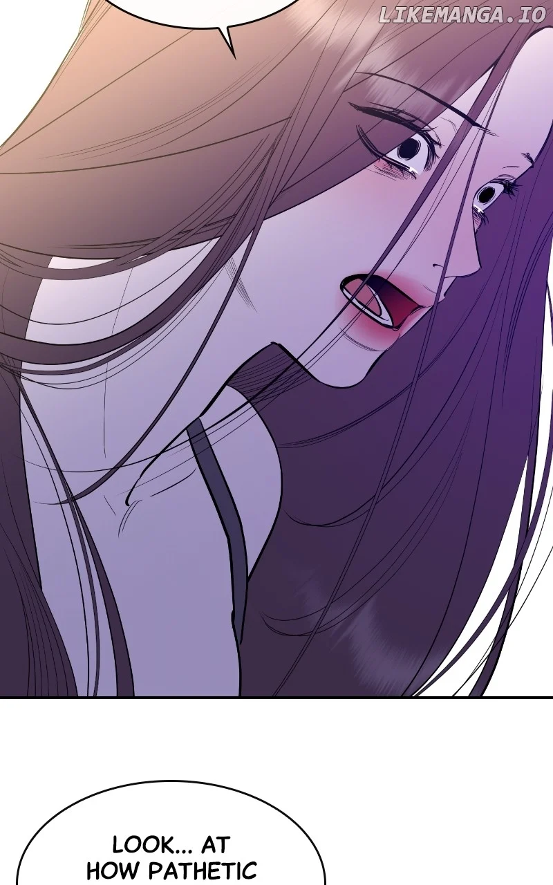 Extroversion of an Immortal chapter 64 page 61