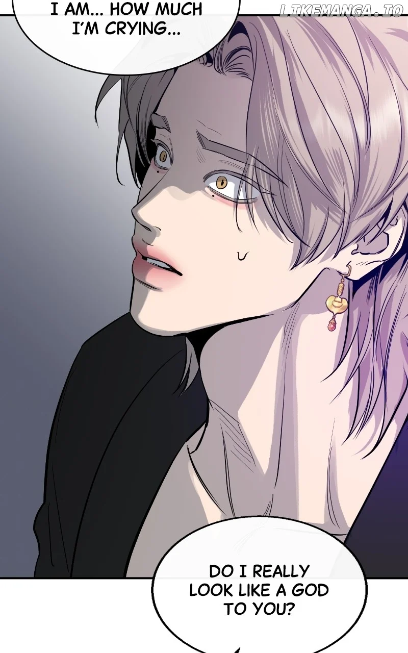 Extroversion of an Immortal chapter 64 page 62
