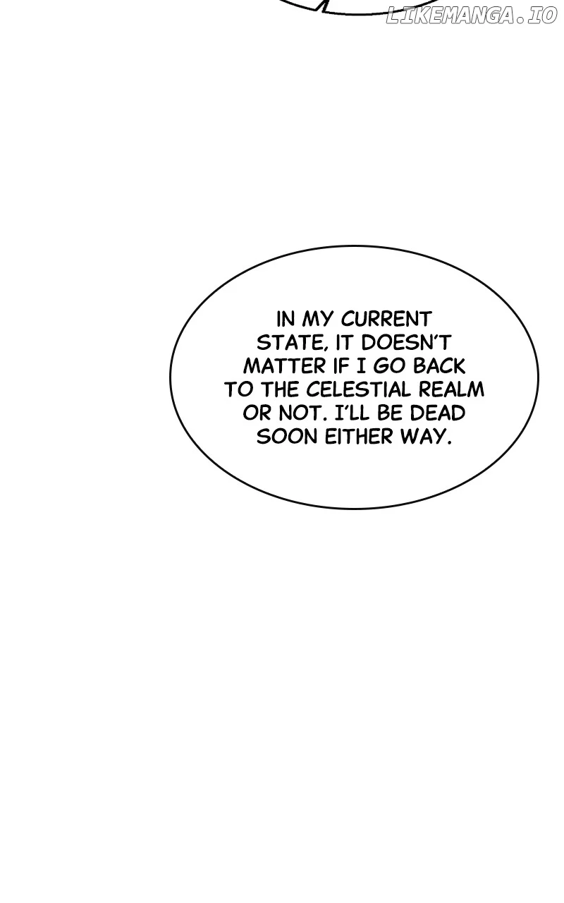 Extroversion of an Immortal chapter 64 page 63