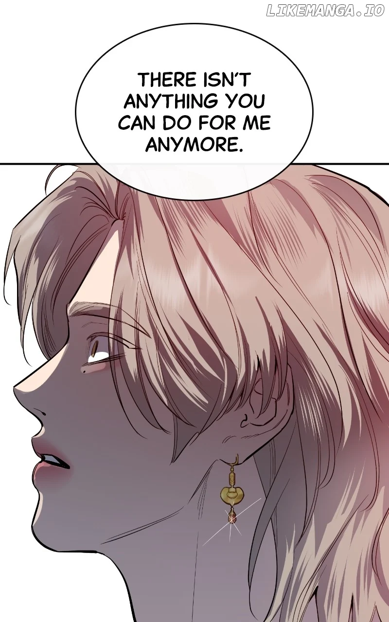 Extroversion of an Immortal chapter 64 page 64