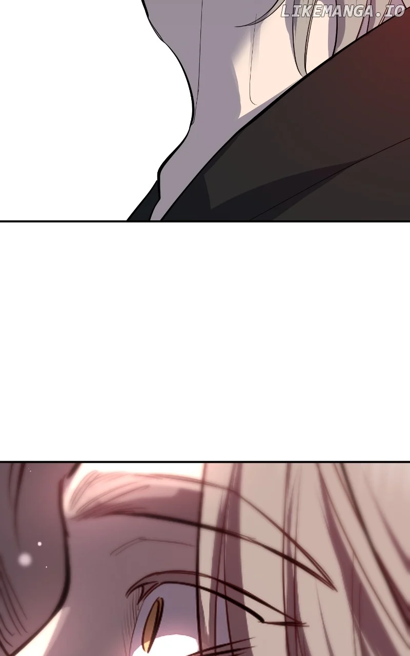 Extroversion of an Immortal chapter 64 page 65