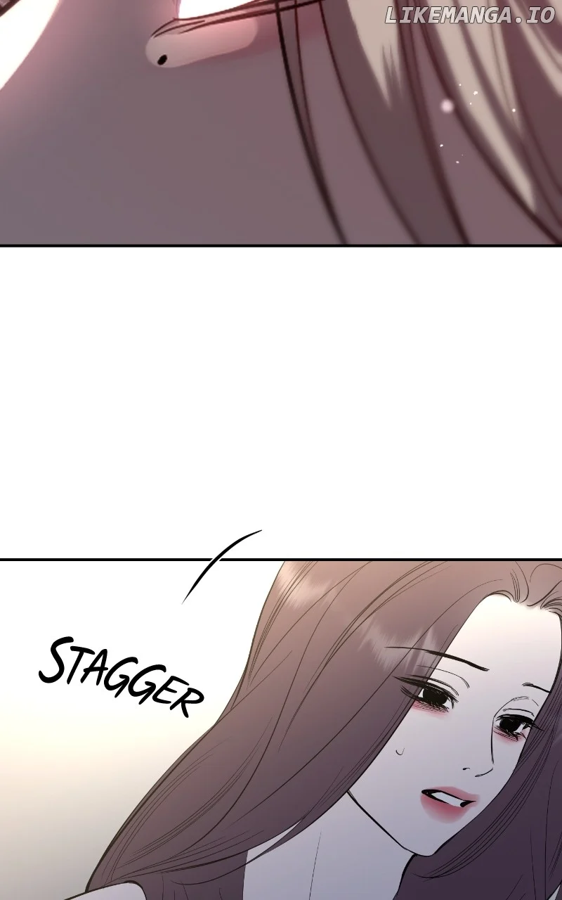 Extroversion of an Immortal chapter 64 page 66
