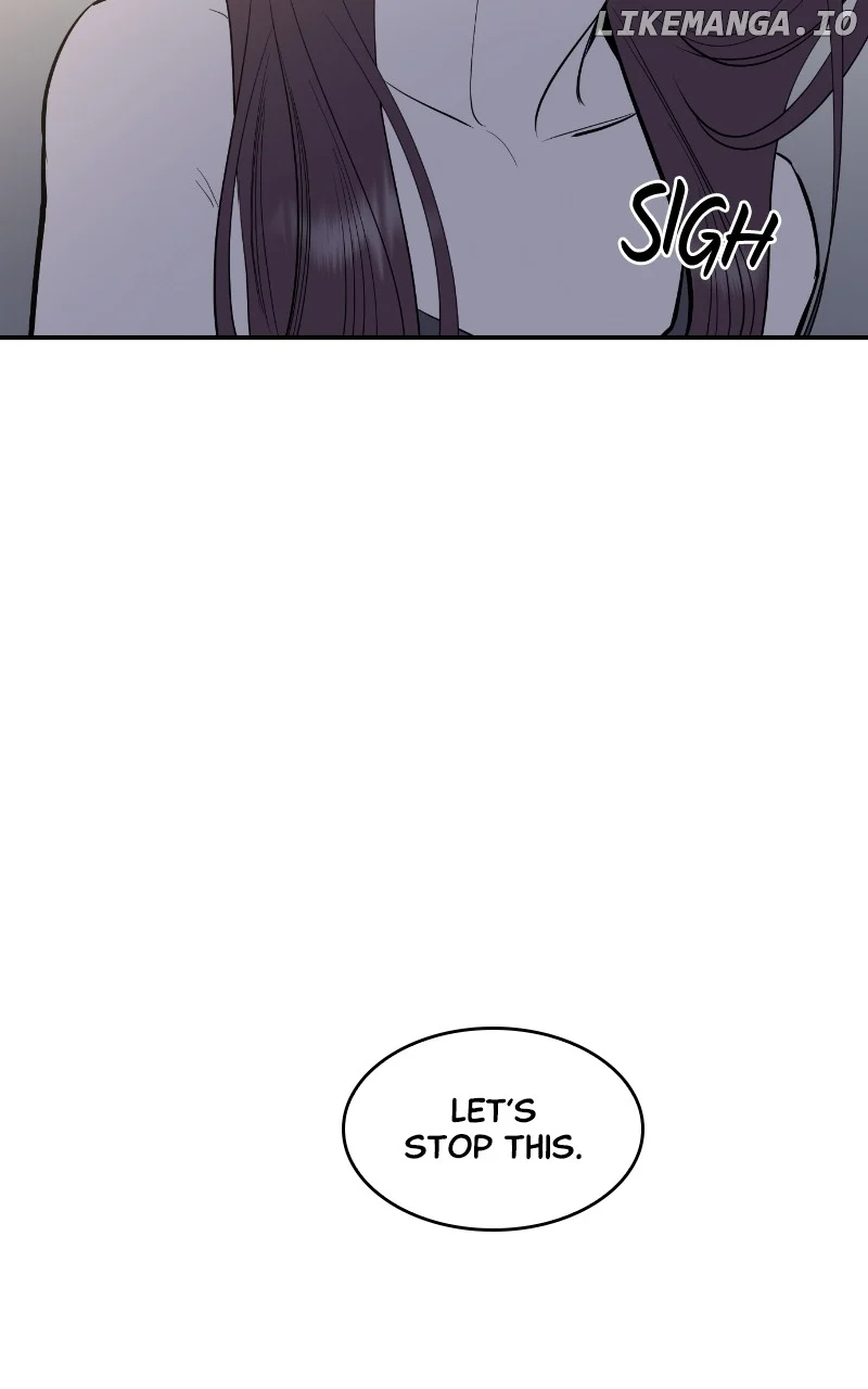 Extroversion of an Immortal chapter 64 page 67