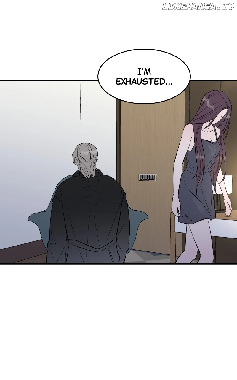 Extroversion of an Immortal chapter 64 page 68