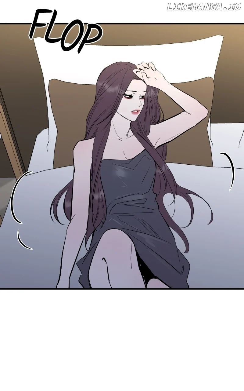Extroversion of an Immortal chapter 64 page 69