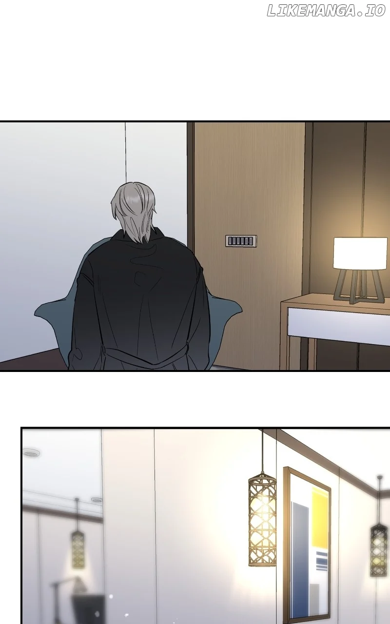 Extroversion of an Immortal chapter 64 page 70