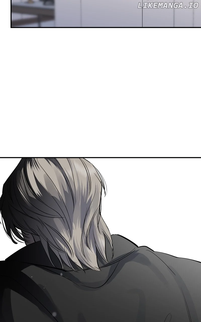 Extroversion of an Immortal chapter 64 page 71