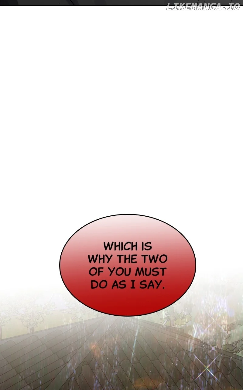 Extroversion of an Immortal chapter 64 page 72