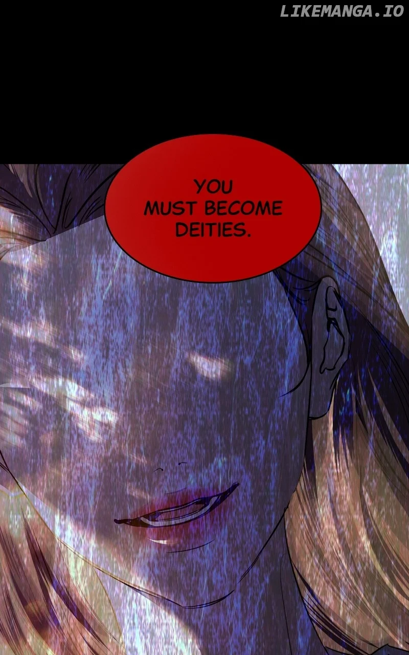 Extroversion of an Immortal chapter 64 page 74