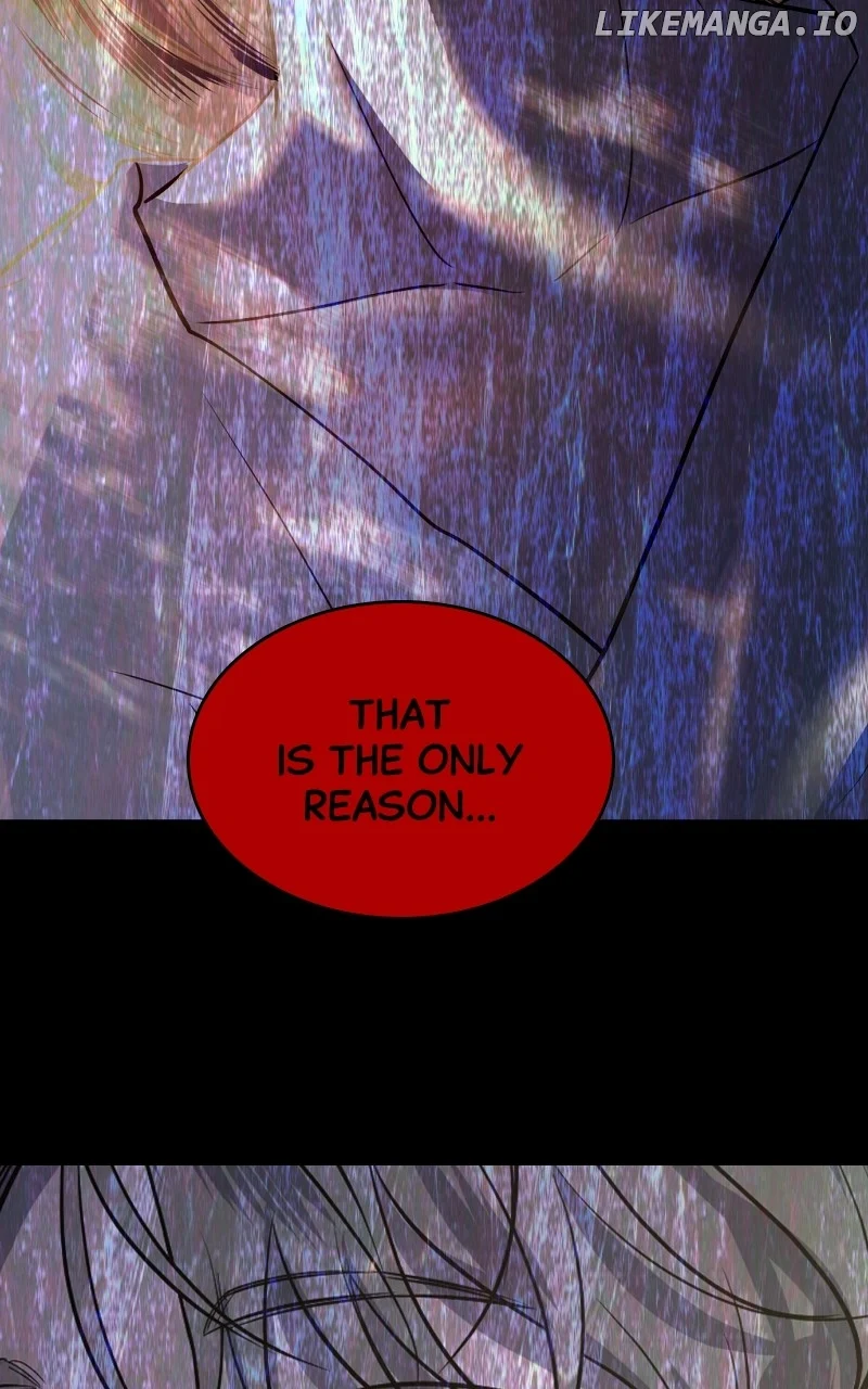 Extroversion of an Immortal chapter 64 page 75