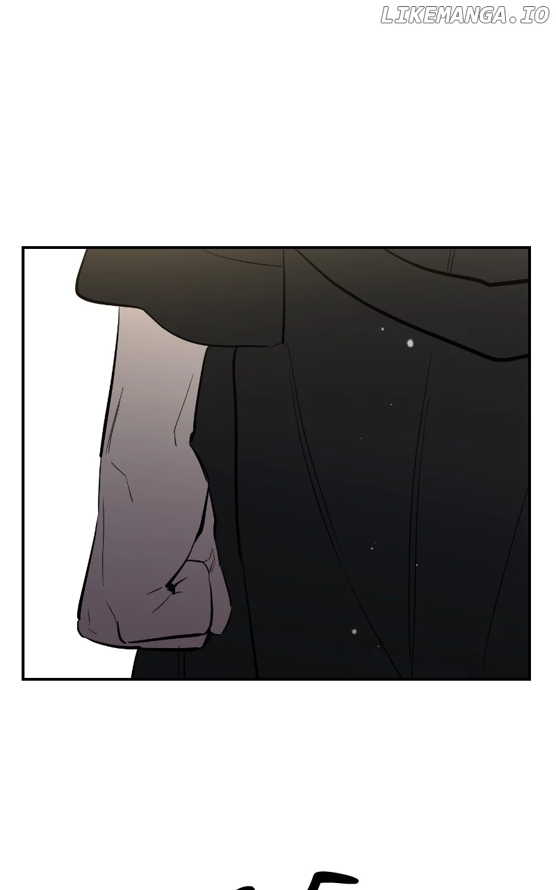 Extroversion of an Immortal chapter 64 page 78