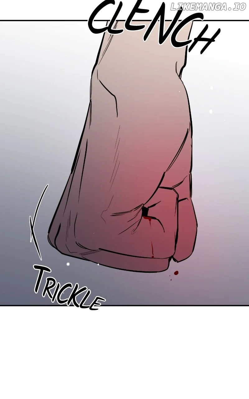 Extroversion of an Immortal chapter 64 page 79