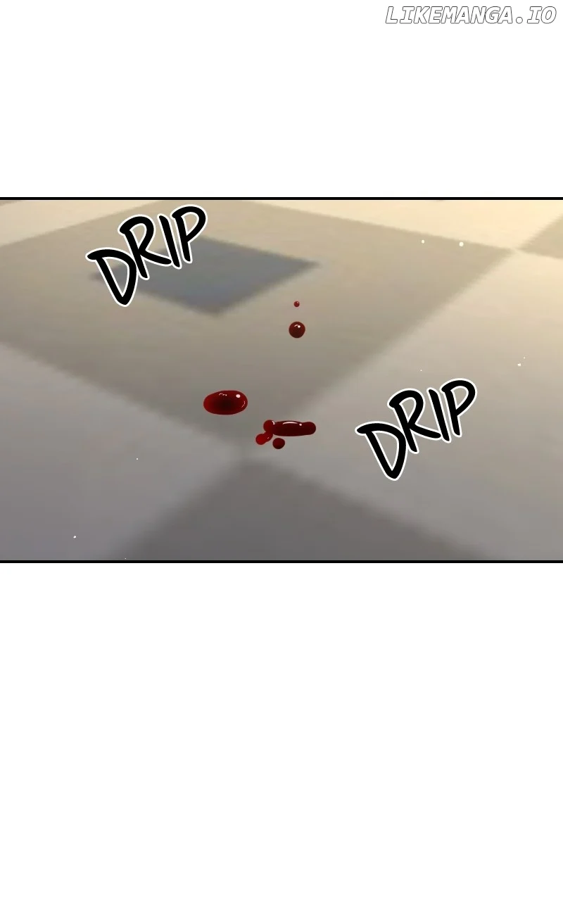 Extroversion of an Immortal chapter 64 page 80