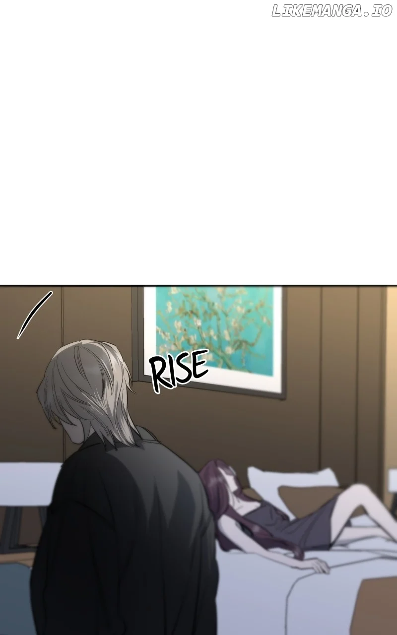 Extroversion of an Immortal chapter 64 page 81
