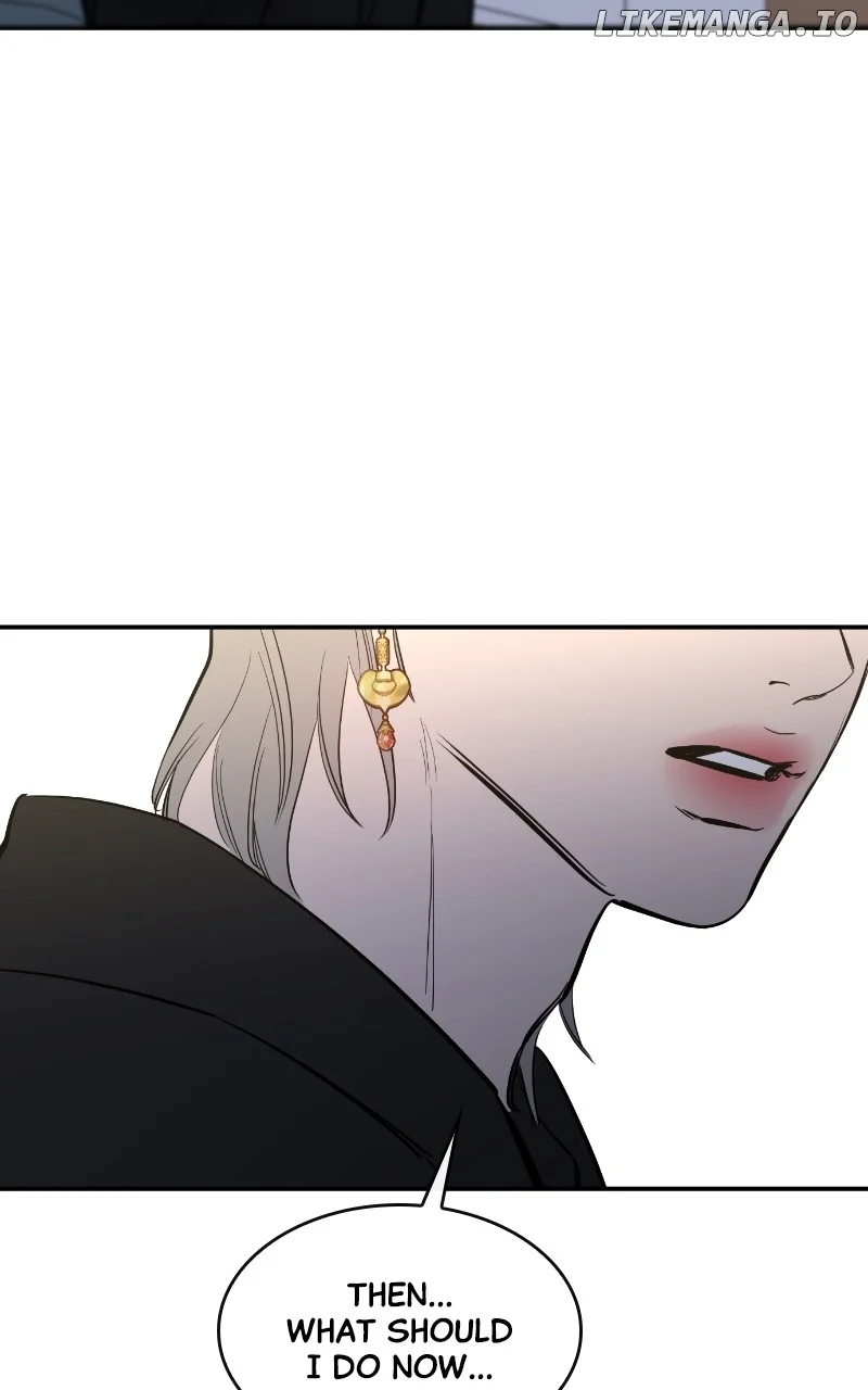 Extroversion of an Immortal chapter 64 page 82