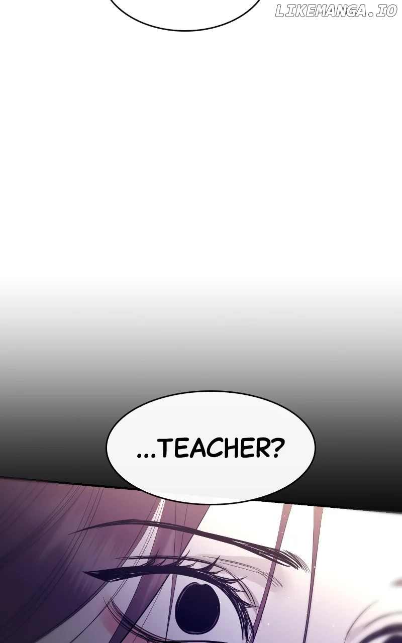 Extroversion of an Immortal chapter 64 page 83