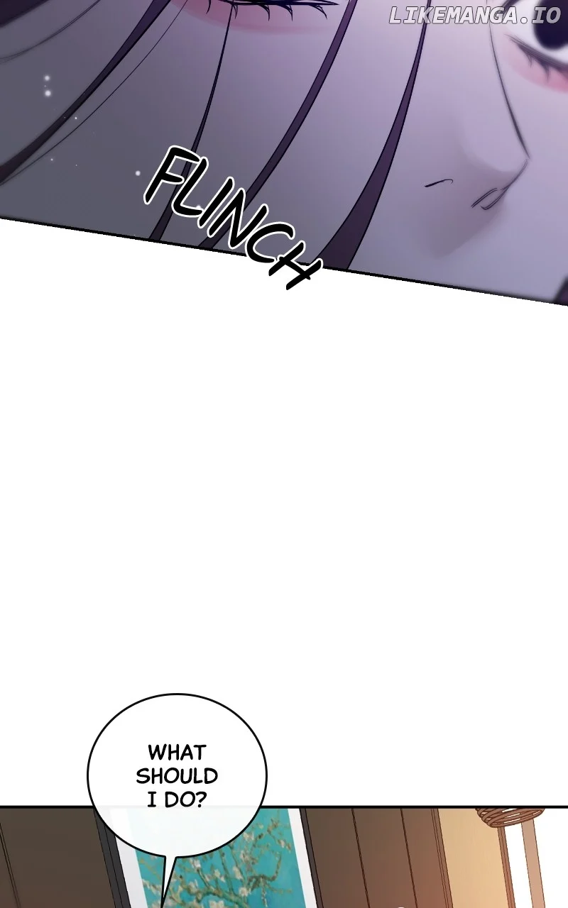 Extroversion of an Immortal chapter 64 page 84