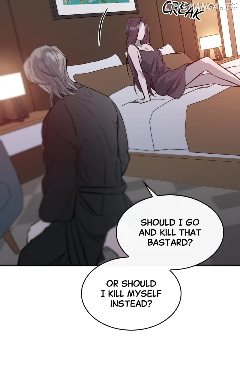 Extroversion of an Immortal chapter 64 page 85