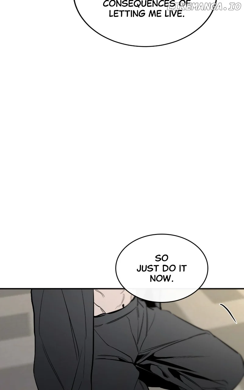 Extroversion of an Immortal chapter 64 page 87