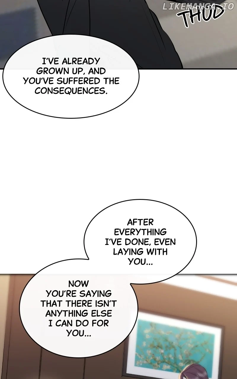Extroversion of an Immortal chapter 64 page 88