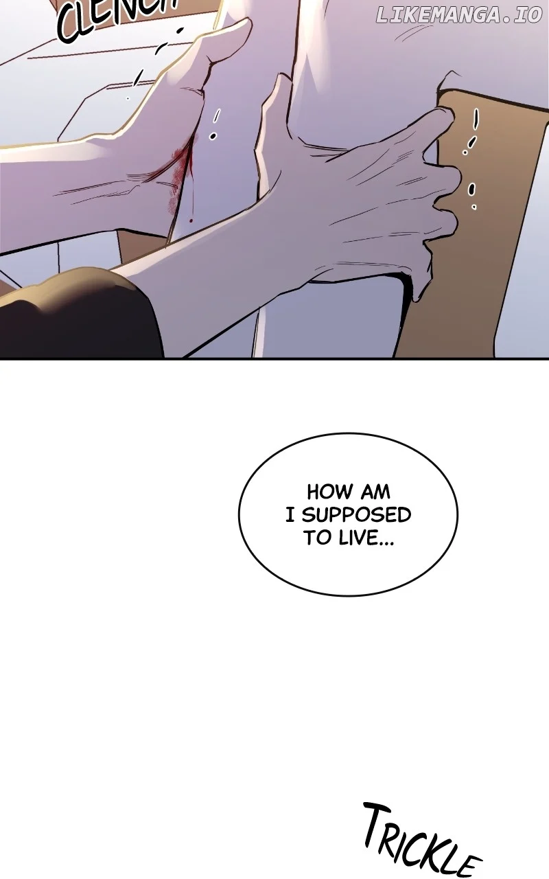 Extroversion of an Immortal chapter 64 page 90