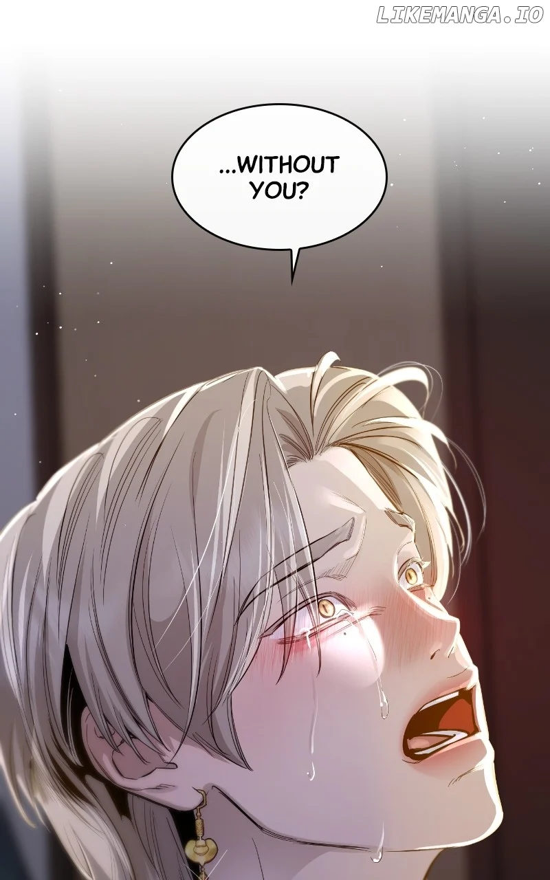Extroversion of an Immortal chapter 64 page 91