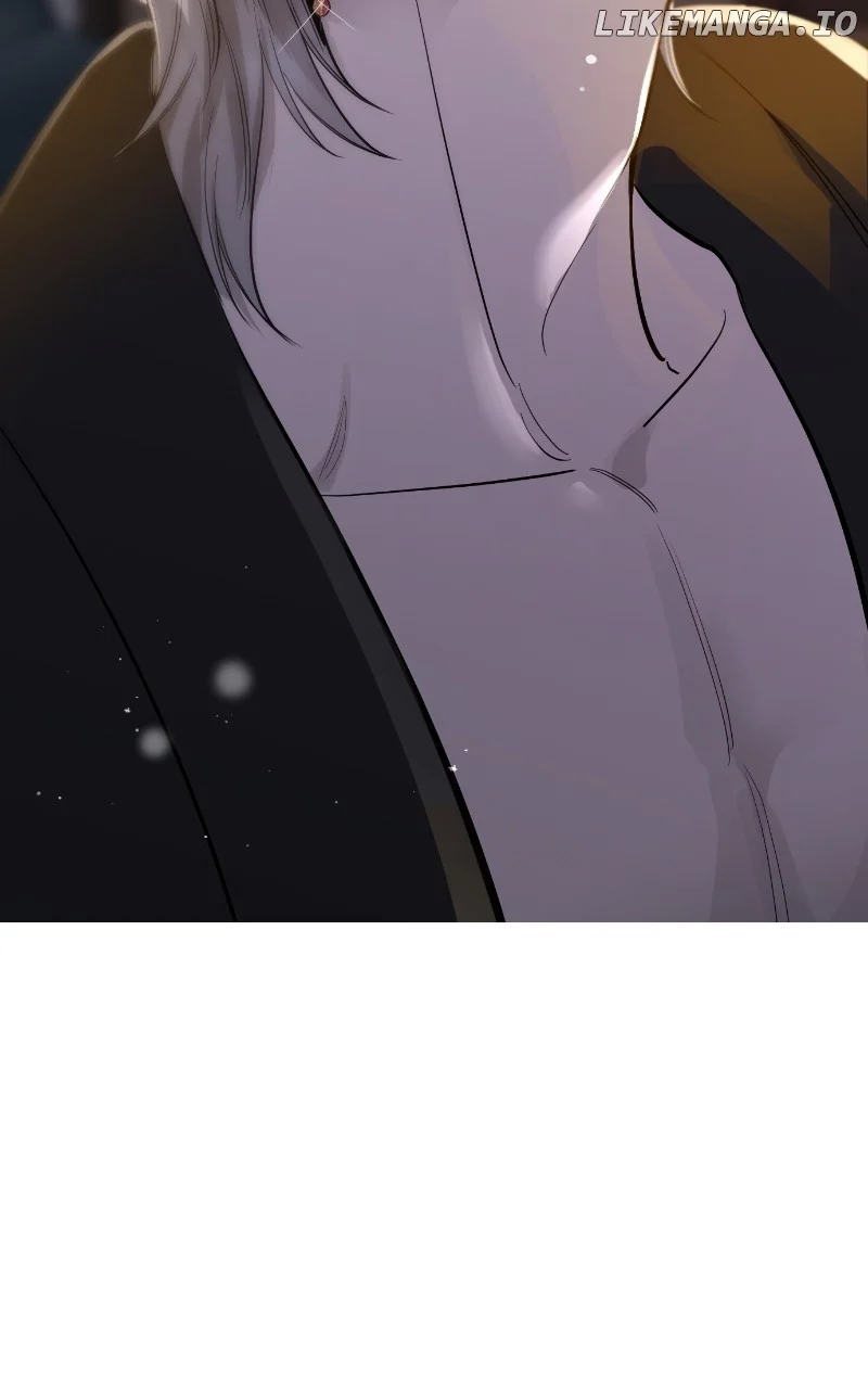 Extroversion of an Immortal chapter 64 page 92