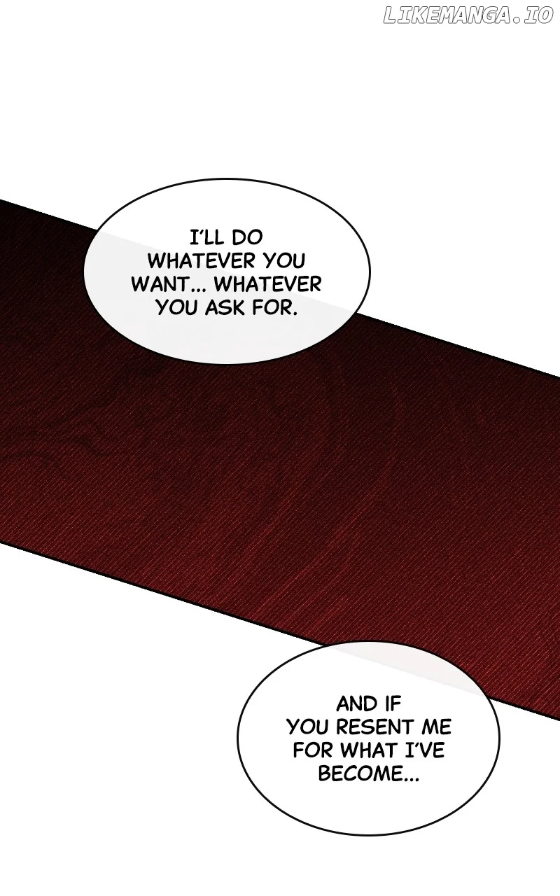 Extroversion of an Immortal chapter 64 page 93