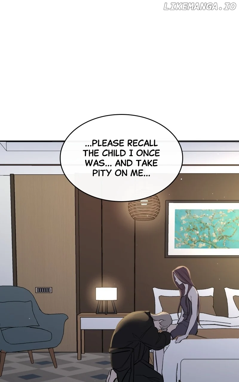 Extroversion of an Immortal chapter 64 page 94