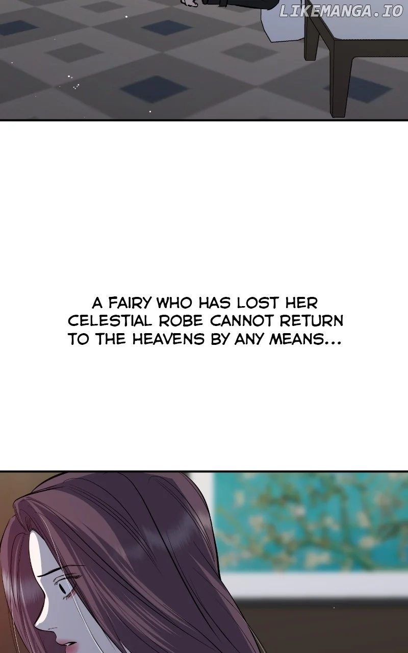 Extroversion of an Immortal chapter 64 page 95