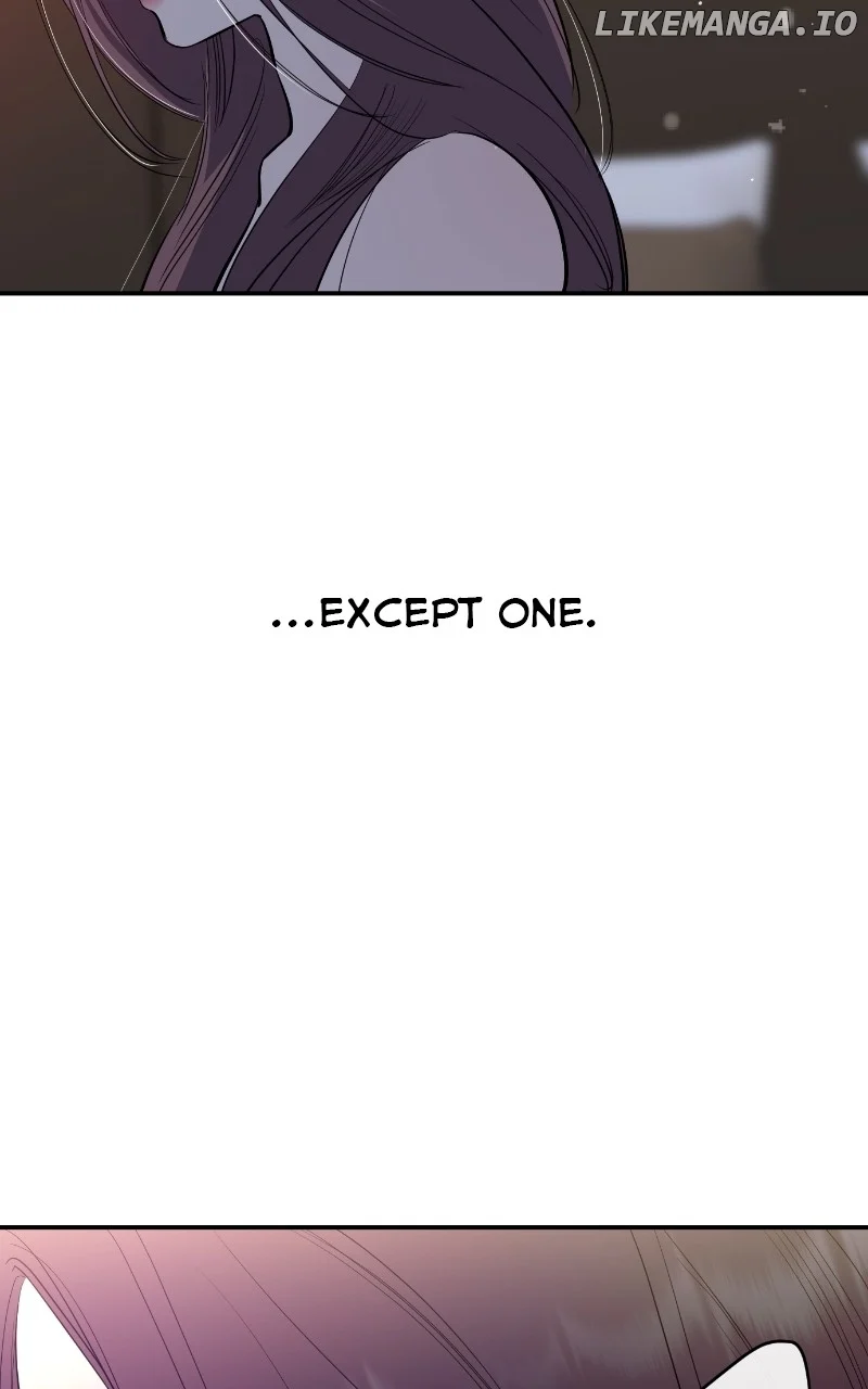 Extroversion of an Immortal chapter 64 page 96