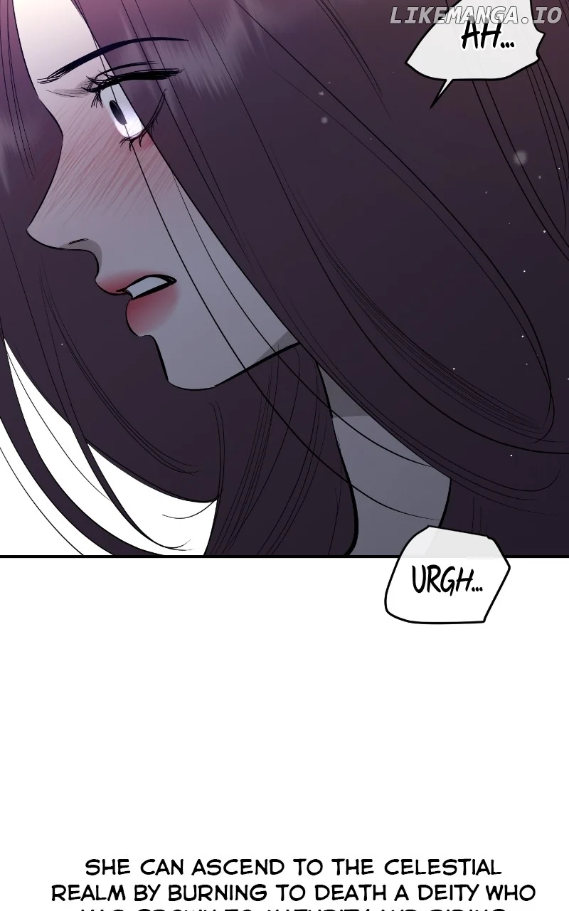 Extroversion of an Immortal chapter 64 page 97