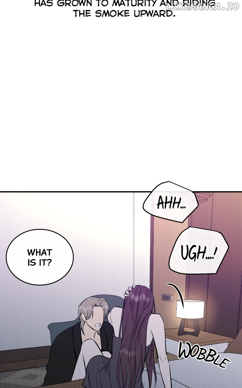 Extroversion of an Immortal chapter 64 page 98