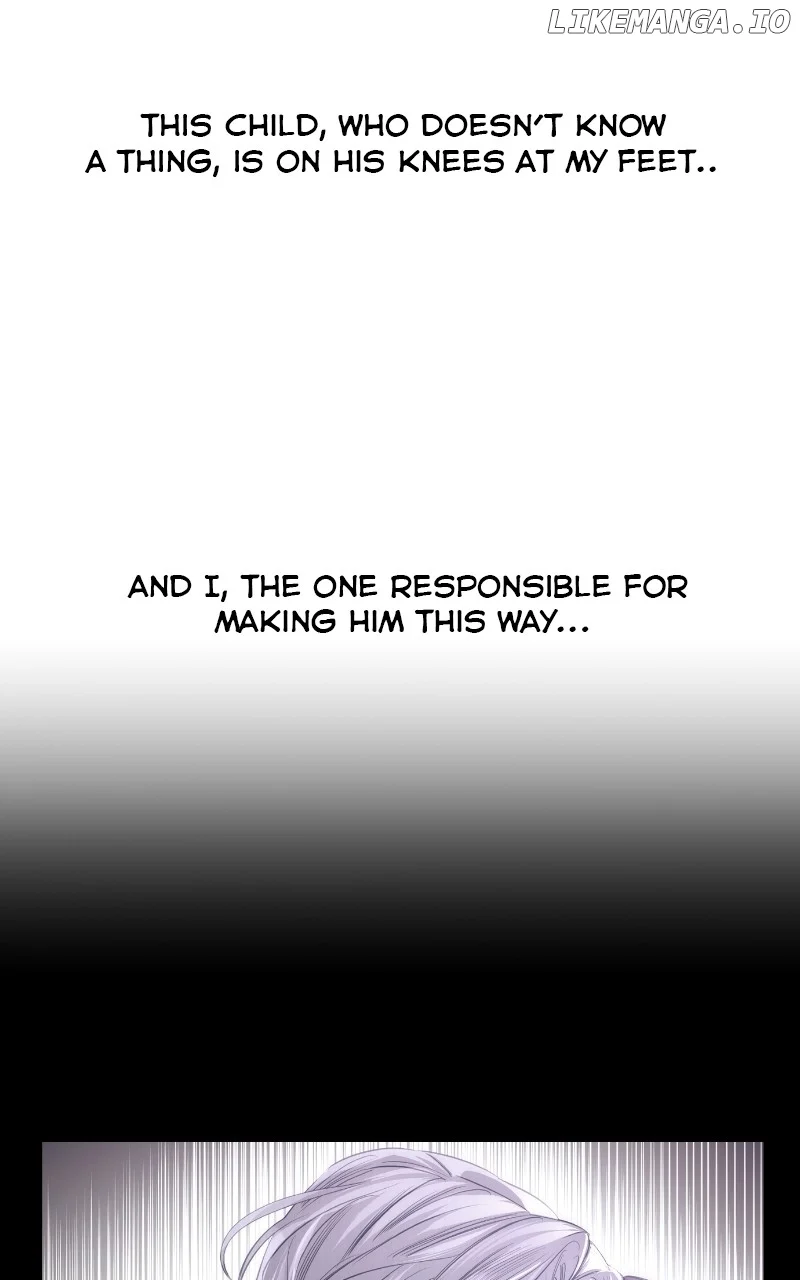 Extroversion of an Immortal chapter 64 page 100