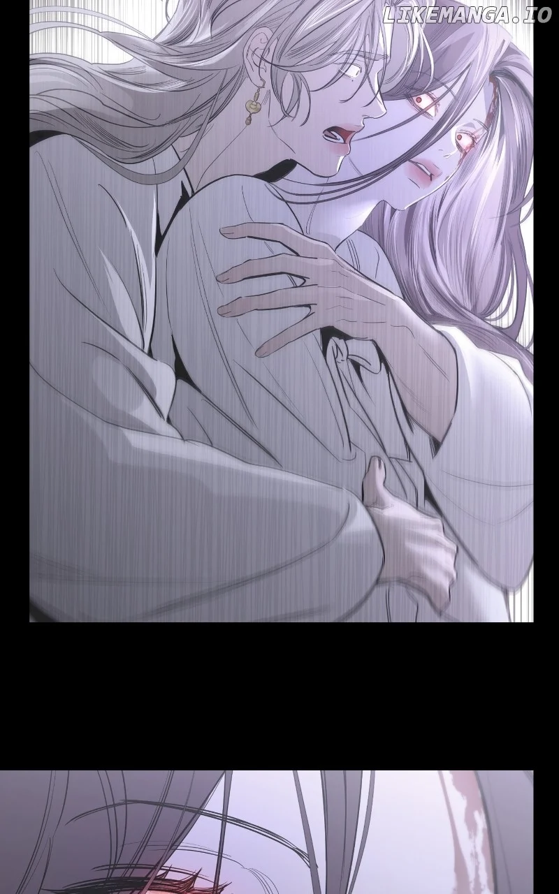 Extroversion of an Immortal chapter 64 page 101
