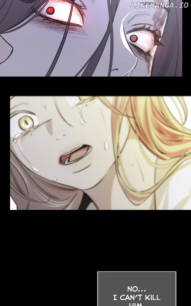 Extroversion of an Immortal chapter 64 page 102