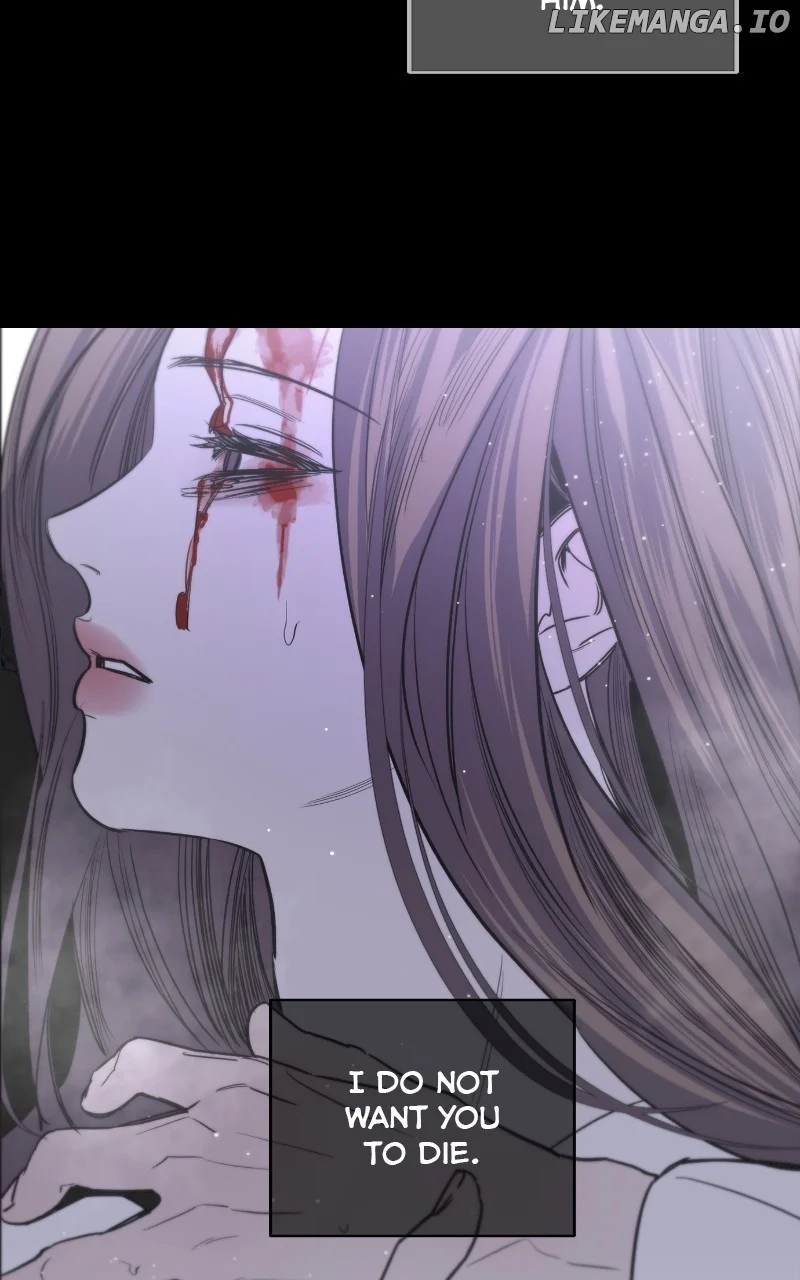 Extroversion of an Immortal chapter 64 page 103