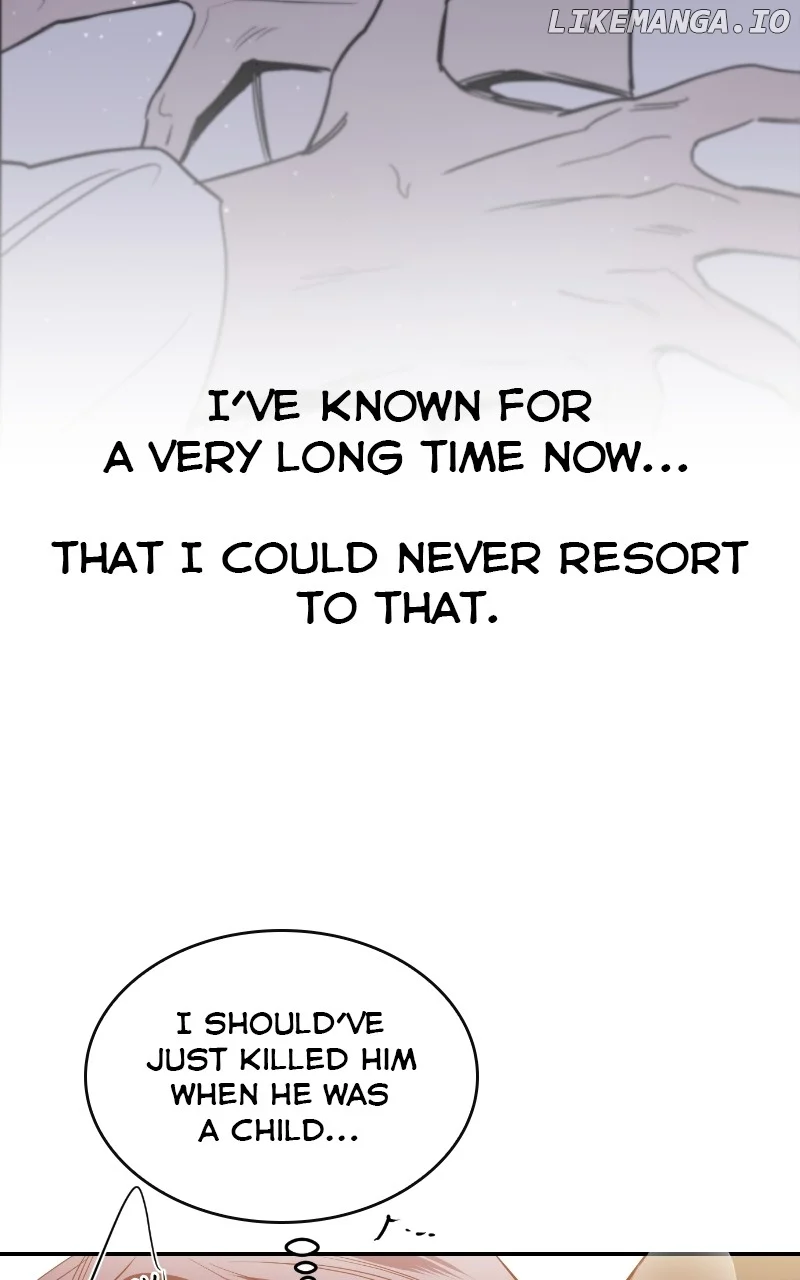 Extroversion of an Immortal chapter 64 page 104