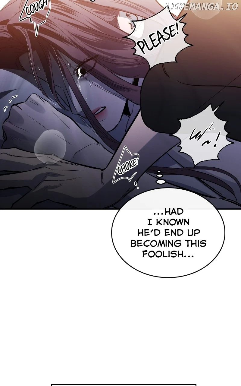 Extroversion of an Immortal chapter 64 page 105