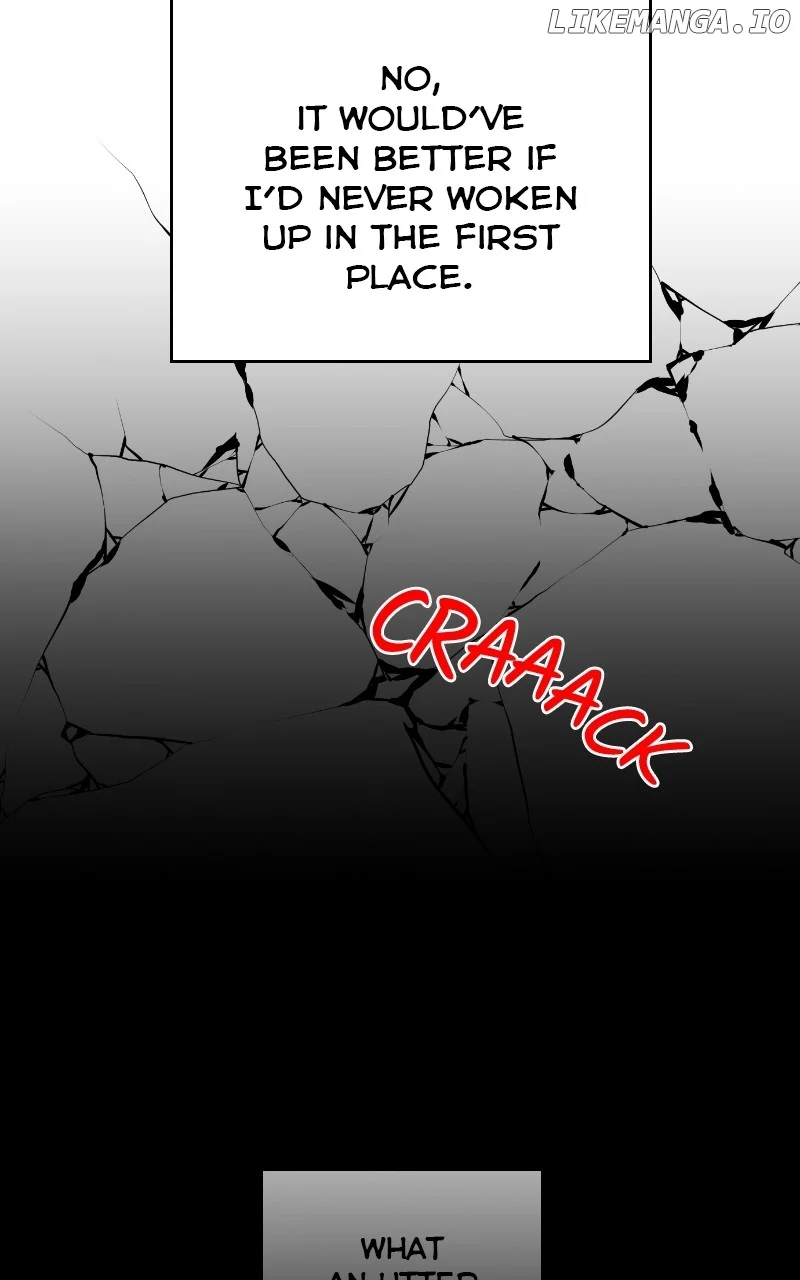 Extroversion of an Immortal chapter 64 page 106