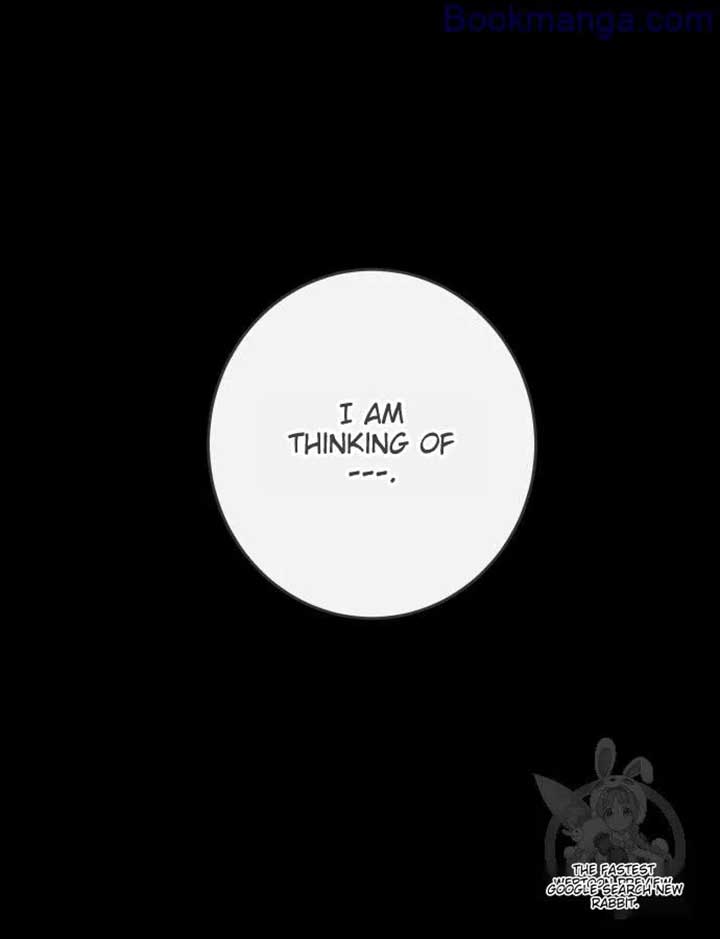 Extroversion of an Immortal chapter 65 page 9